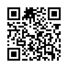 QR Code for 34XivtAe3gRpUt9bbf61cqf8UQJZ8peuVA