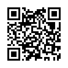 QR Code for 34XiwjapiGvJot8rcZqewFRFyDdvyHbwnc