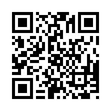 QR Code for 34Xj2FAQcX3QzCHzheJD99cLdP5WmQmKoC
