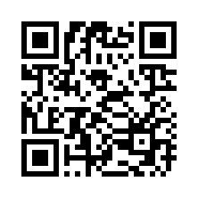 QR Code for 34Xj2cCHbSCA4uNrdm2iB6PmtKM2Q2VN1a
