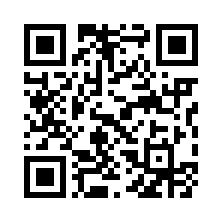 QR Code for 34Xj49GSSbdoPAoS55snmgb1HTWskKPtNj