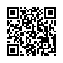 QR Code for 34XjGA2X1LdgkeCmddxpVUoF37BR3fWHn7