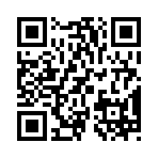 QR Code for 34XjHagHowrATNmAx7yi65QfLVN7ry4SJK