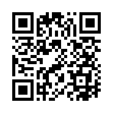QR Code for 34XjKnU6EJQrZLn8FZ95eJDbqwdTpKkZFx