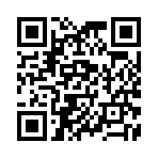 QR Code for 34XjVqE1jdGEeRUpFPiLwfsds7DvDFtNVp