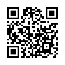 QR Code for 34XjmCZaXetXPgf7CR4M8JTyds2U3T5SWP