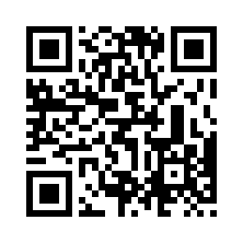 QR Code for 34XjrBUmTYfa8fzBgLz42YV5DP77QioLzN