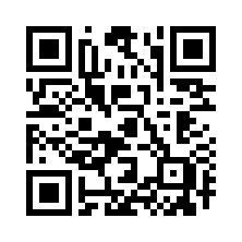 QR Code for 34Xk12eXQJunWDPNeCjDWyPWHxST2Qmr52