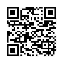 QR Code for 34Xk6M99aFrozE4g4b5fdDyM1Kd2ib3rg2