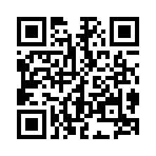 QR Code for 34XkHaRAi5grwB78w6Xawcd7xP8yu6PccP