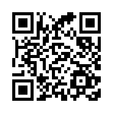 QR Code for 34XkfXQNK3d817tHstcpubCuSLVRFrAEAD
