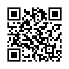 QR Code for 34XkpRSCP6B8QsMALgBTxRTdkp3iUk9NHD