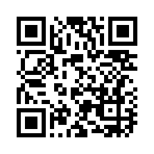 QR Code for 34XksRR2aAC9frCn4wpL9NHzirioLT7ZbB