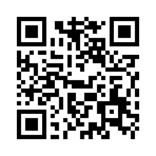 QR Code for 34Xkxtpc9kTTys1aNHC2NkTwPHcdPmUz9y