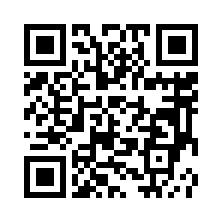 QR Code for 34Xm4sgAnw7PfBYz7XSjFjoZFPmz91BTJ5