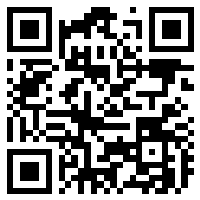 QR Code for 34XmBrxEdGBAmok86UFCrV4Fn8sjtgYK6x