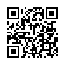 QR Code for 34XmFS2xYMFNejB8q6ZmcmA4Zv2wbgFjN7