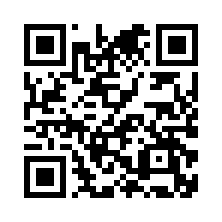 QR Code for 34XmFpEcTknec5Q2Pj28qPCNGsjP5cB2ws