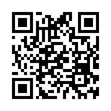 QR Code for 34XmGiEw2jmdJtrFAKi1FcNDRk3CDg1NhF