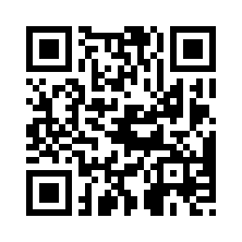QR Code for 34XmLSAELuCfa4By38euMSV66PyKsv8zba