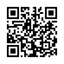 QR Code for 34XmLbPpfhBQmcNTjRg7jKXCqg9VMRstR3