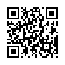 QR Code for 34XmLwkzmra2hLBxXfRo7F4KsoSHrmBzmz