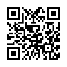 QR Code for 34XmffjfD2Tue1nyJhPuzgn2PuENxWbzYV