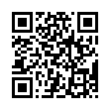 QR Code for 34Xmh3iZWoTocoZxyLC2dD46yJQdKASqzJ