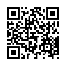 QR Code for 34Xmh5UXotRdjGasD4UBQCehKhFszdZtaW