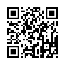 QR Code for 34XmhfD8af353TFq7LCeiReKaM8NLC2y9k