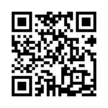 QR Code for 34XmhfziPuXFapXknAndRi4b8ha6kFS3xN