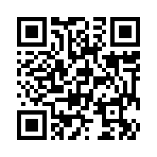 QR Code for 34Xmys6VL8J4mWfCdw7QNpcYfdnVi26EDq