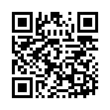 QR Code for 34Xn25NGAxyqvj4HsufFkB5dLDacSc7GhF