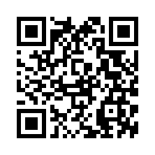 QR Code for 34XnDqMSsMRjjsdKXx2EFuHPRt9rQ65niS