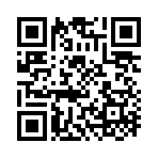 QR Code for 34XnSnRvF8kgYT29katkTeGhVfTnNXxKfX