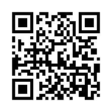 QR Code for 34XnXBiR1Xe4FrAqnHuMmHFFgPyanRKyry
