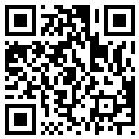 QR Code for 34XndYPpmSzY3HmweapvfsfoNmCDkh9rSC