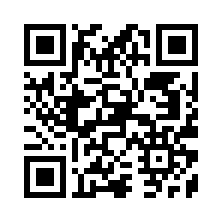 QR Code for 34XniwPXspkHsmREK3fs8tnbfiWrZXCFXc