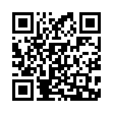 QR Code for 34Xo4Ky3EU5d2FVC2PMvzSB4DtniCjd4mZ