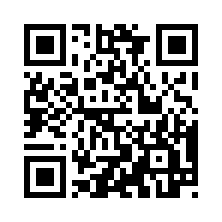 QR Code for 34XoADvHbee5HpbY9ChcJHjD8DUM8NJCxT