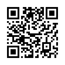 QR Code for 34XoEXEcwF4uTr18WqXfc75EeKKUfs3ymi