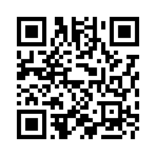 QR Code for 34XoLsLx5eLeg3kWSxUG5mFgD7fhynLDAd