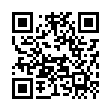 QR Code for 34XoRWbFpbUqxWw2Ua3LLXeXVMc5wAcPUy