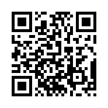 QR Code for 34XoSsrXXGJC4DeanvEa7EE4v7DPiTtjhN