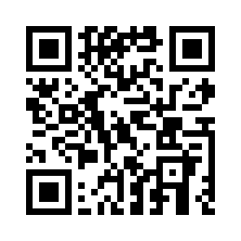 QR Code for 34XoTUSdfoCF3VuvvraojBeWAWHAfgbJXu