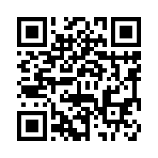 QR Code for 34Xob4eUFFA5hmQn6ypyuffnUpgAY4SWW7