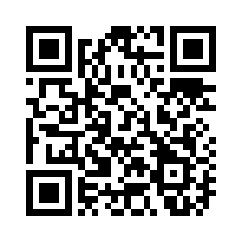 QR Code for 34Xobedbd8BLxK2kBgiQ8eynqb7o8xRYhN