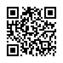 QR Code for 34XpCSbT8vtE8bC2MkJu3CUageag6kxKpH