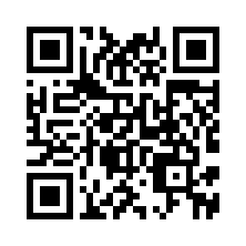 QR Code for 34XpFmnsiGwgxPtHSf7Bs3Wsty4bRcomeu