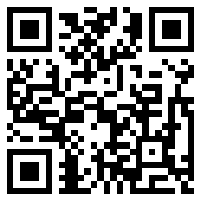 QR Code for 34XpM128uPw7QTLMFqhZP3CqFmZUpxjFKQ